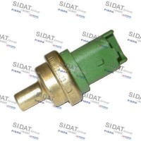 82.525 SIDAT Датчик температура охолоджувальної рідини