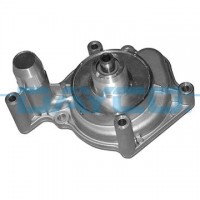 DP739 DAYCO Водяний насос охолодження двигуна