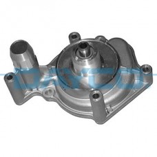 DP739 DAYCO Водяний насос охолодження двигуна