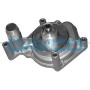 DP739 DAYCO Водяний насос охолодження двигуна