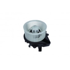 AC730131 MAXGEAR Вентилятор салону