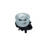AC730131 MAXGEAR Вентилятор салону