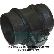 WG1899051 WILMINK GROUP Розхідомір повітря