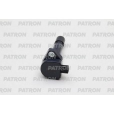 PCI1160KOR PATRON Котушка запалювання