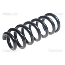 8750 29357 TRISCAN Пружина ходової частини
