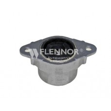 FL5247-J FLENNOR Опора стійки амортизатора