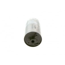 0 450 906 451 BOSCH Паливний фільтр