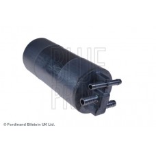 ADV182315 BLUE PRINT Паливний фільтр