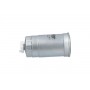 KF-1463 KAVO PARTS Паливний фільтр