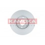 1032136 KAMOKA Гальмівний диск