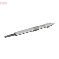 DG-615 DENSO Свічка розжарювання