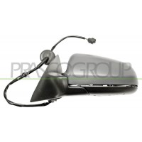 AD0347344P PRASCO Зовнішнє дзеркало