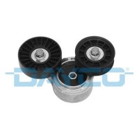 APV2493 DAYCO НАТЯЖИТЕЛЬ РЕМЕНЯ, клиновой зубча