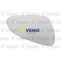V40-69-0046 VEMO Дзеркальне скло зовнішнє дзеркало