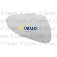 V40-69-0046 VEMO Дзеркальне скло зовнішнє дзеркало
