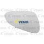 V40-69-0046 VEMO Дзеркальне скло зовнішнє дзеркало