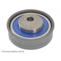 ADG07616 BLUE PRINT Натяжний ролик ремінь ГРМ