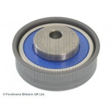 ADG07616 BLUE PRINT Натяжний ролик ремінь ГРМ