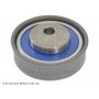 ADG07616 BLUE PRINT Натяжний ролик ремінь ГРМ