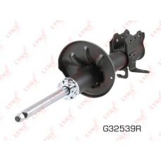 G32539R LYNXAUTO Амортизатор