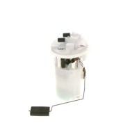 0 986 580 312 BOSCH Елемент системи живлення