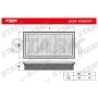SKAF-0060097 Stark Повітряний фільтр