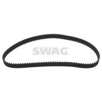 85 02 0006 SWAG Зубчастий ремінь