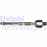 TA2036 DELPHI Осьовий шарнір рульова тяга