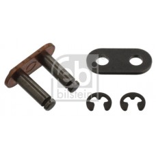 34729 FEBI BILSTEIN Замок ланцюга ланцюг приводу
