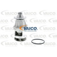 V20-50013 VAICO Водяний насос охолодження двигуна