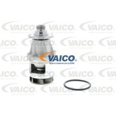 V20-50013 VAICO Водяний насос охолодження двигуна