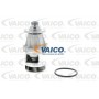 V20-50013 VAICO Водяний насос охолодження двигуна