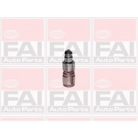 BFS170S FAI AutoParts Толкатель