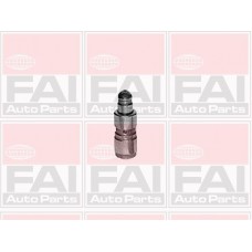 BFS170S FAI AutoParts Толкатель