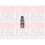 BFS170S FAI AutoParts Толкатель