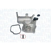 352317000690 MAGNETI MARELLI Термостат охолоджувальна рідина