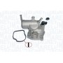 352317000690 MAGNETI MARELLI Термостат охолоджувальна рідина