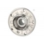 04-P459 OPTIMAL Ступиця колеса