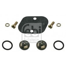 08491 FEBI BILSTEIN Клапан вакуумний насос