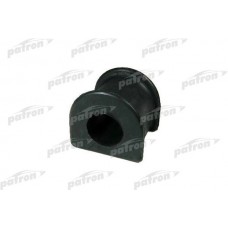 PSE2388 PATRON Опора стабілізатора