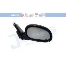 38 07 38-6 JOHNS Зовнішнє дзеркало