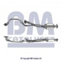 BM91150H BM CATALYSTS Катализатор