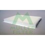 FC367 MULLER FILTER Фільтр повітря у внутрішньому просторі