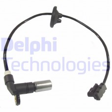 SS20060 DELPHI Датчик частота обертання колеса