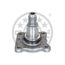04-P369 OPTIMAL Ступиця колеса