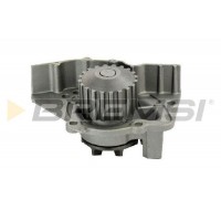 WP0056 BREMSI Водяний насос охолодження двигуна