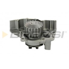 WP0056 BREMSI Водяний насос охолодження двигуна