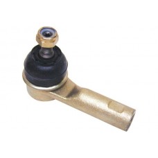 274226 ÜRO Parts Наконечник поперечної кермової тяги