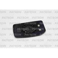PMG1244G03 PATRON Дзеркальне скло зовнішнє дзеркало