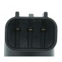 1KR272 MOTORAD Датчик імпульсів